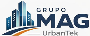 Grupo MAG UrbanTek
